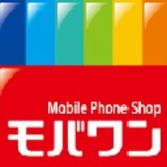 2023年9月30日をもって閉店致しました。
沢山のご利用誠に感謝致します。