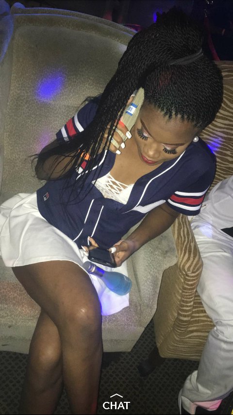 Give The World To My Lil Boys 👑 Juju 💙 Cinco 🫶🏾 . Always Chasing A💰| Rest In Peace Granny 💕 #FreeDede #FlyHighLeeLee #RIPMIKET !