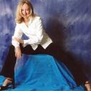 Ellen Reed - @Lizettelvdu - Twitter