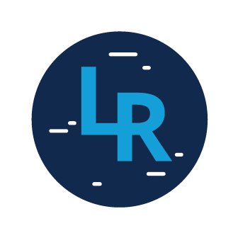 Lane Research is a boutique fundamental equity research firm with a particular focus on companies that employ a direct to consumer business model.