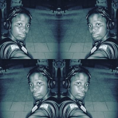 HoffmanNaneka's profile picture. 