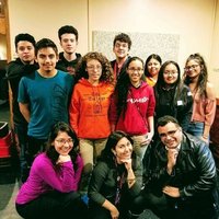 SOMOS_CityKnights (@somoscityknight) 's Twitter Profile