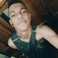 sertanejo raíz 🎧
palmeirense✌💚🐷, aries ♋
