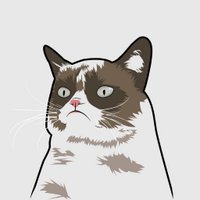 darell tan (@zxcvgm) 's Twitter Profile Photo darell tan (@zxcvgm) 's Twitter Profile Photo