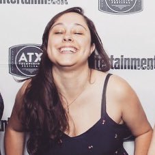 thekaitling Profile Picture