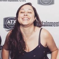 Kaitlin Thomas (@thekaitling) 's Twitter Profile Photo Kaitlin Thomas (@thekaitling) 's Twitter Profile Photo
