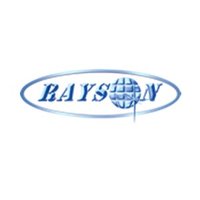 Rayson Mattress (@raysonglobal) 's Twitter Profile