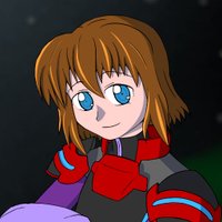 ジョージ (@signal_red_man) 's Twitter Profile