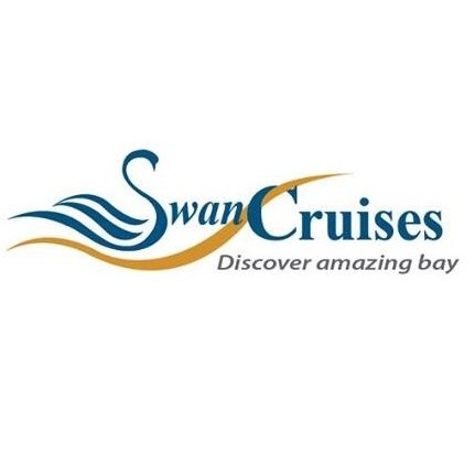 Swan Cruises Halong