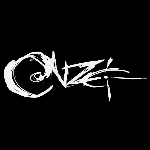 Conzeit 🌀さんのプロフィール画像