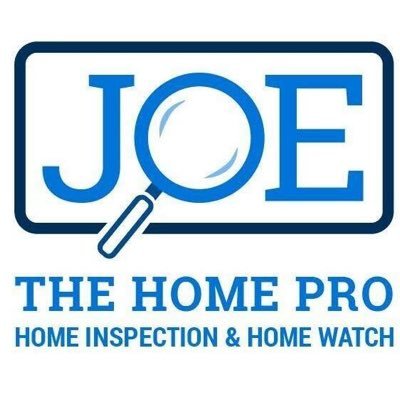 #HomeInspection and #HomeWatch company in Naples, FL serving #naples #bonitasprings #estero #fortmyers InterNACHI certified. NHWA member.