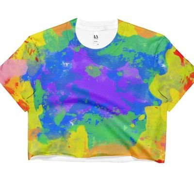 SamiSays4's profile picture. SamiSays is a fresh, new womens online store.
#SamiSays
#Fashion
#ClothingBrand
#Clothing
#WomensFashion
#LadiesWear