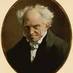 Arthur Schopenhauer (@artschopenhauer) Twitter profile photo Arthur Schopenhauer (@artschopenhauer) Twitter profile photo