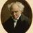 Arthur Schopenhauer