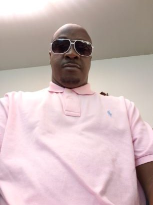 zellysdaddy's profile picture. Versatile