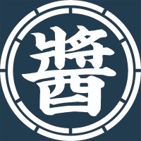 しょうゆ情報センター@しょうゆ応援隊【公式】 (@soysauce_info) 's Twitter Profile Photo しょうゆ情報センター@しょうゆ応援隊【公式】 (@soysauce_info) 's Twitter Profile Photo