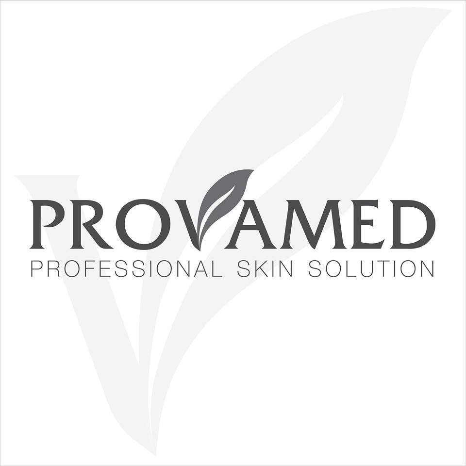 ProvamedClub Profile Picture