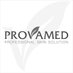 Provamed Official (@ProvamedClub) Twitter profile photo