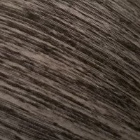 سورية مطلقة بالسعودية جميلة زواج مسيار العمر ٢٢ (@ranhsoktefdqzra) Twitter profile photo