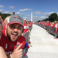 Jon Howick (@jonhowick) 's Twitter Profile