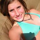 Farrah Becker - @Juliaeyzc - Twitter