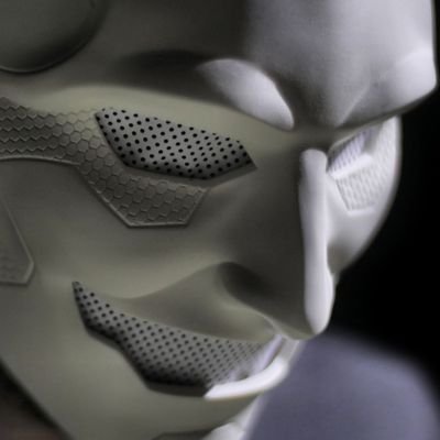 DSKCHK's profile picture. Follow me on Spotify 
https://t.co/MQmCaKBN4l