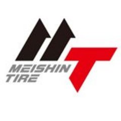 meishintire's profile picture. 店頭でのタイヤ販売、取り付けは勿論、通販でのタイヤ販売も行ってます。お見積り、タイヤ交換のご相談はお気軽に！❄⛄レンタルスタッドレスもやってます⛄❄　　　　　　　　　　　

　🏁🏎TOYOTA GAZOO Racing GR86/BRZ CUP
　　　　Team　MEISHINとして参戦中🏎🏁