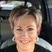 Tami Habig (@theksmom3) Twitter profile photo Tami Habig (@theksmom3) Twitter profile photo