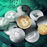 7Seventy7 (@crypto7seventy7) 's Twitter Profile