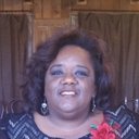 Terry Johnson - @TerryJo43563581 - Twitter
