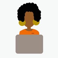 A Shy Marketing Agency (@ashymarketer) 's Twitter Profile