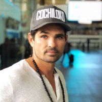 Ferdinando Valencia (@ferdinandoval) 's Twitter Profile