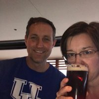 Pat Reisinger (@reisingerpat1) Twitter profile photo