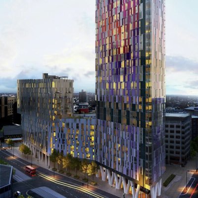 DawudYusufMoore's profile picture. 