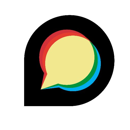 We make it easy to have meaningful conversations and collaborate anytime, anywhere.
Status: @DiscourseStatus
Mastodon: @Discourse@mastodon.social