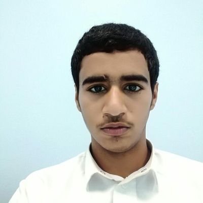 ‏ابو عبد العزيز العسيري