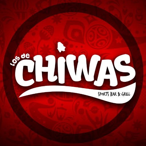 losdeChiwas Profile Picture