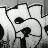 RDBxDROID's profile image