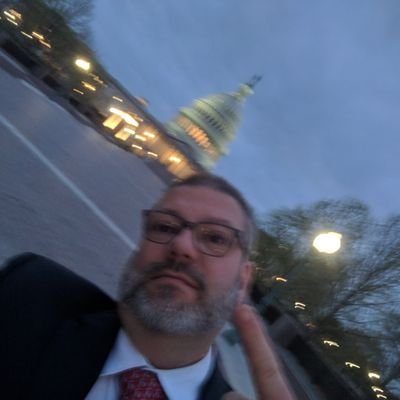 tjgirschrpa's profile picture. Vice Chair, Rail Passengers Association
Responsible Adult Impersonator
Brewers/Packers/Maple Leafs/Bucks