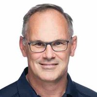 Jim Plouffe (@papalima) 's Twitter Profile Photo