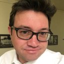 David Moseley - @Dave_NickDoEuro - Twitter