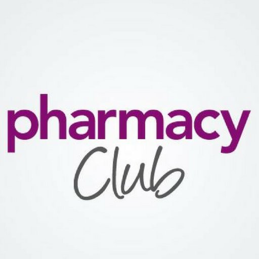 46,000 MEMBERS & GROWING!
Pharmacy Club is the no.1 online training site for pharmacists and pharmacy assistants.
