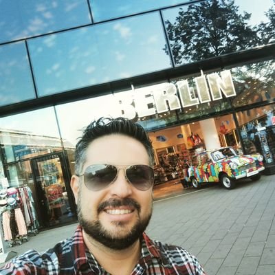 s_diegodaniel's profile picture. Colombiano, economista y creyente de este país. Asesor en desarrollo sostenible (PNUD) sólo opiniones personales.