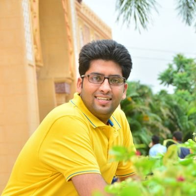 AbhiMittal02's profile picture. 