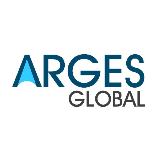 A global Software Solutions and Services organisation focusing on Strategy and Implementation of Automation projects and services in areas of IPA