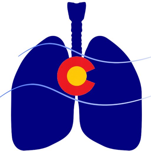 Colorado Society for Respiratory Care is a professional organization of Respiratory Care Professionals in Colorado. We are a affiliate of the AARC