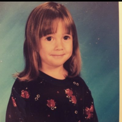 MsCofsky's profile picture. 2nd grade teacher at Holmes Elementary School D97