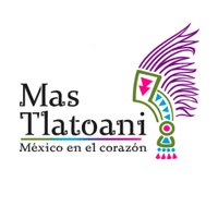 Mas Tlatoani(@MasTlatoani) 's Twitter Profile Photo