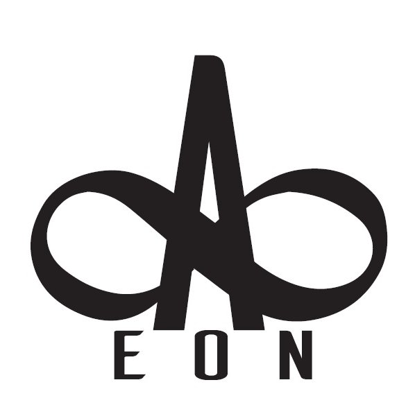 Hi~ I am Aeon, that event planner in Medicine Hat.