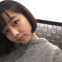 이정빈 (@yfynprymtp7f6c1) 's Twitter Profile